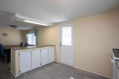 2001 83rd Ave N unit 1032, Saint Petersburg, FL 33702 - photo 4