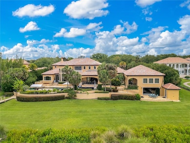 11103 Bridge House Rd, Windermere, FL 34786 - photo 2