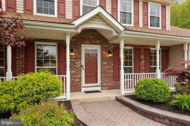 10 Banff Dr, Mullica Hill, NJ 08062 - photo 3