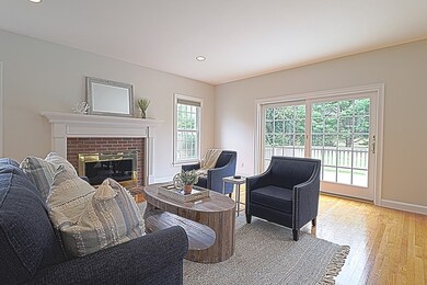 20 South St, Concord, MA 01742 - photo 3