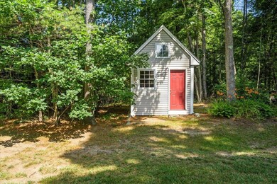4 Ellsworth Ln, Pelham, NH 03076 - photo 6