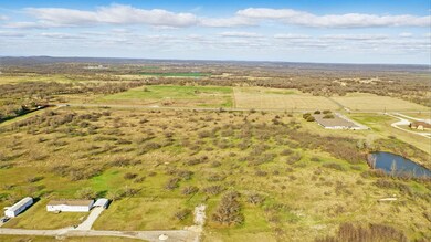Tract A Texas 148, Jacksboro, TX 76458 - photo 3