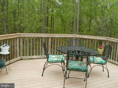 24950 Holly Tree Ln, Hollywood, MD 20636 - photo 3