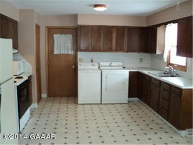 321 William St, West Union, MN 56389 - photo 5