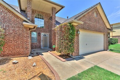 2609 Amy Ct, Moore, OK 73160 - photo 2