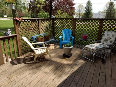 IMG_20180514_150120571_HDR