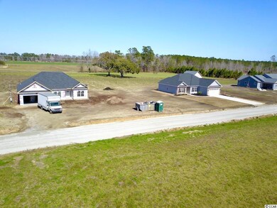 1476 W G Rd unit Lot B, Conway, SC 29526 - photo 6