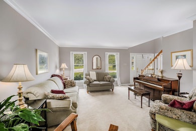 1659 Tippecanoe Ct, Valparaiso, IN 46385 - photo 3