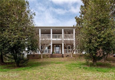 800 Towncreek Place, Concord, NC 28025 - photo 4