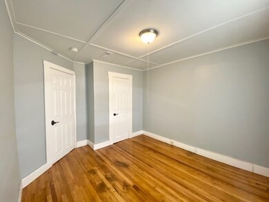 47 Walnut St unit 2, Palmer, MA 01069 - photo 5