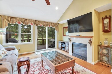 84 Benjamins Gate, Plymouth, MA 02360 - photo 4