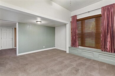 1701 NW Vesper St, Blue Springs, MO 64015 - photo 7