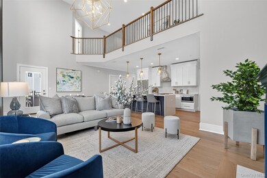 1812 Soundview Ct, Yorktown Heights, NY 10598 - photo 7