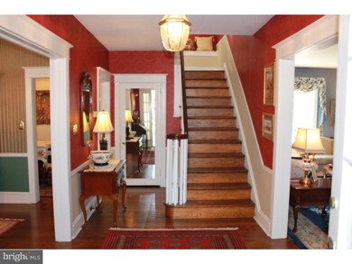 711 Lindale Ave, Drexel Hill, PA 19026 - photo 2