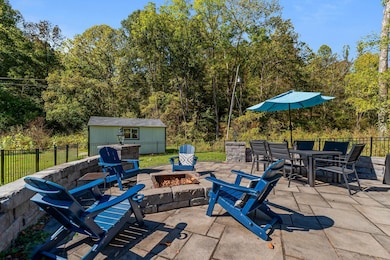 1320 Little Fudges Creek Rd, Barboursville, WV 25504 - photo 5