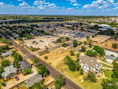 120 N Park St unit 11 & 12, San Angelo, TX 76901 - photo 5