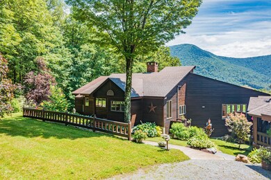 393 Red Tail Ln, Dorset, VT 05251 - photo 2