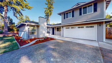 8210 53rd Street Ct W, University Place, WA 98467 - photo 6