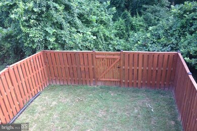 423 Greentree Cir, Abingdon, MD 21009 - photo 3