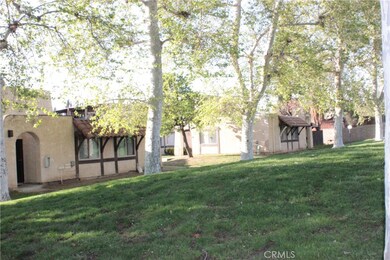 12220 Carnation Ln unit A, Moreno Valley, CA 92557 - photo 5