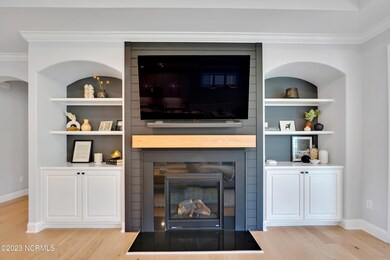 7032 Spalding Dr, Winnabow, NC 28479 - photo 7