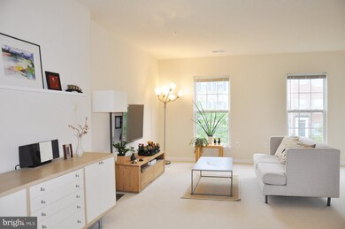 23432 Rainbow Arch Dr, Clarksburg, MD 20871 - photo 6