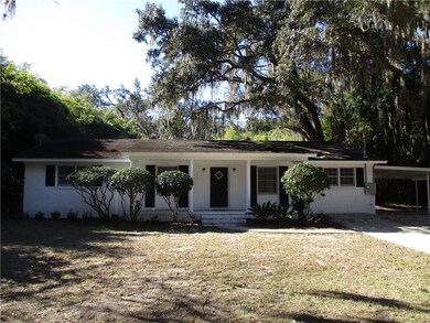 101 Rivera Dr, Saint Simons Island, GA 31522 - photo 2