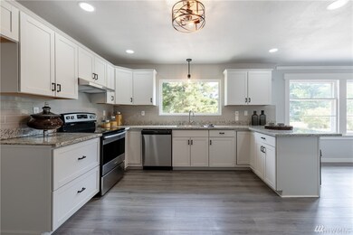 1807 Karen Frazier Rd SE, Olympia, WA 98501 - photo 3