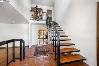 298 Saint Andrews Way, Lompoc, CA 93436 - photo 7