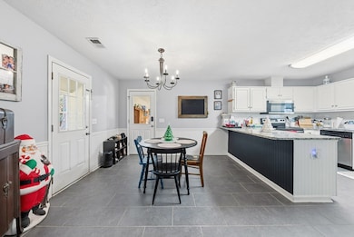 48 Dovecrest Ct, Phenix City, AL 36867 - photo 6