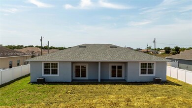 875 Colville Dr, Kissimmee, FL 34759 - photo 4