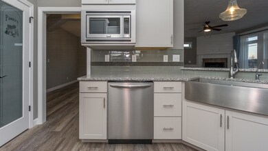 2860 Needletail Dr, West Lafayette, IN 47906 - photo 4