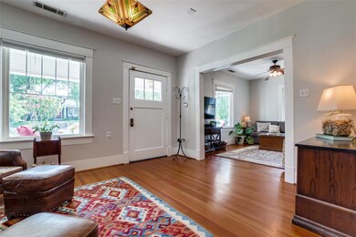 723 Huntley St, Dallas, TX 75214 - photo 6