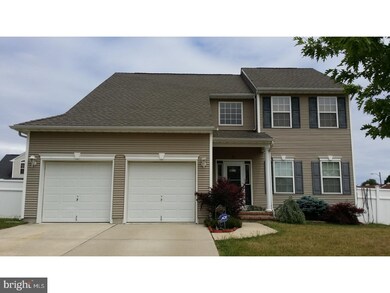 22 Rocha Ct, Hammonton, NJ 08037 - photo 2