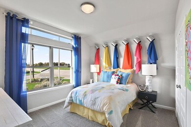 6433 Fiddle Rd, Fort Worth, TX 76123 - photo 6