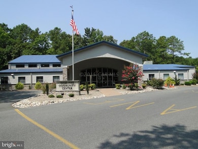 3101 Points Reach, Berlin, MD 21811 - photo 2