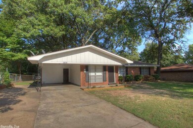 3806 Elizabeth St, Texarkana, TX 75503 - photo 4