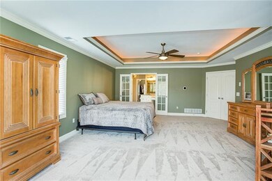 4911 Constance St, Shawnee, KS 66216 - photo 6