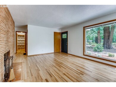 18691 Old River Dr, West Linn, OR 97068 - photo 5