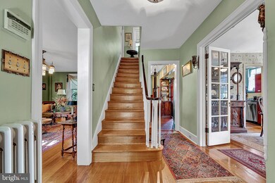 121 Cadwalader Dr, Trenton, NJ 08618 - photo 7