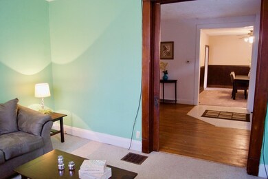 1712 Pierce St, Lafayette, IN 47904 - photo 6