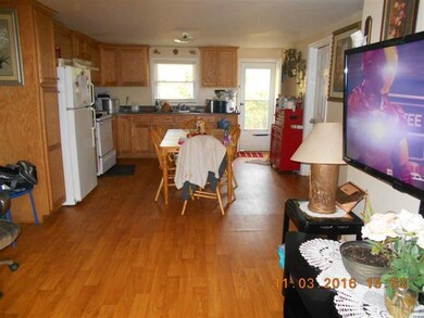 705 8th Ave SW