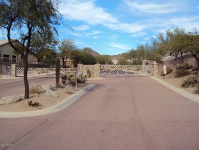 Gates