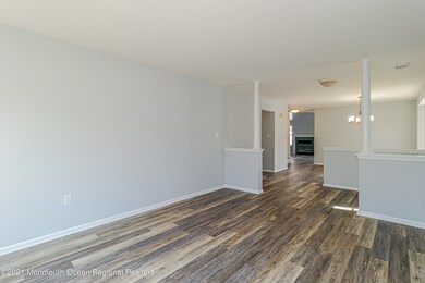 2 Charles Ct, Ocean, NJ 07712 - photo 6