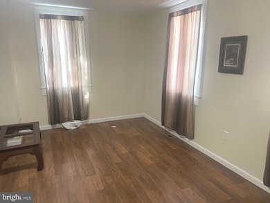 19 S Main St, Manchester, PA 17345 - photo 5