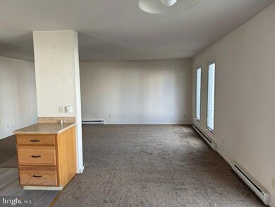 214 35th St S unit 1, Brigantine, NJ 08203 - photo 5