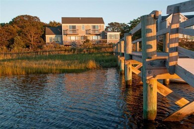 89 Whippoorwill Cir, Mashpee, MA 02649 - photo 6