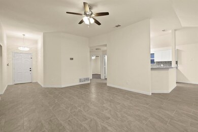 1053 Carriage Ln, Wylie, TX 75098 - photo 2