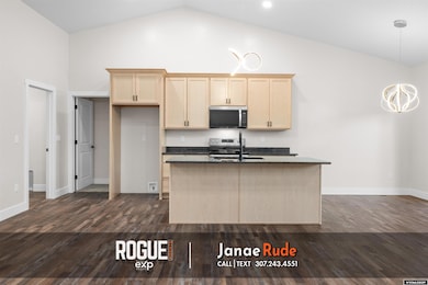 2011 E 22nd St, Casper, WY 82609 - photo 7
