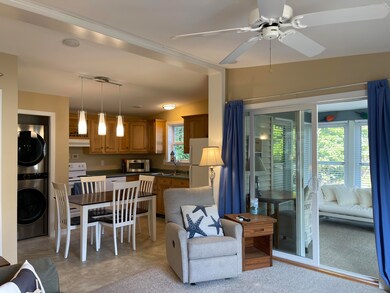 412 Post Rd unit 127, Wells, ME 04090 - photo 2